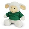 Lamb Toy - Image 8