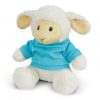 Lamb Toy - Image 9
