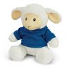 Lamb Toy - Image 10