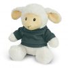 Lamb Toy - Image 11