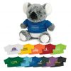 Koala Toy - Image 2