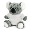 Koala Toy - Image 3