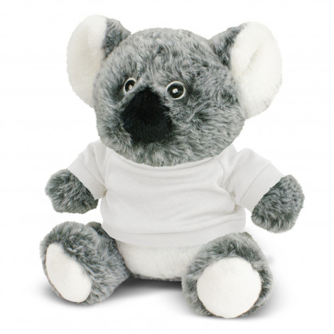 Koala Toy - Image 3