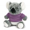 Koala Toy - Image 12