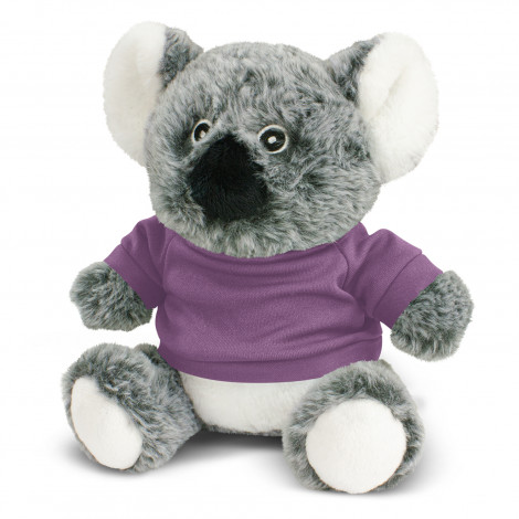 Koala Toy - Image 12