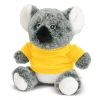 Koala Toy - Image 4
