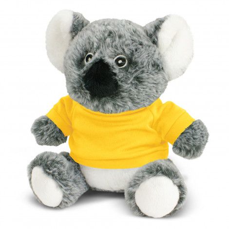 Koala Toy - Image 4
