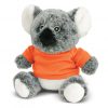 Koala Toy - Image 5
