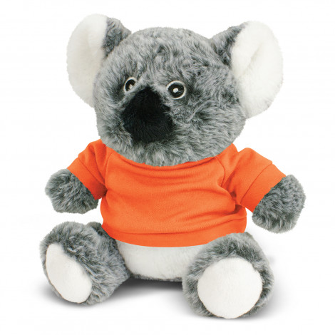 Koala Toy - Image 5