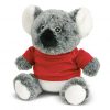 Koala Toy - Image 6