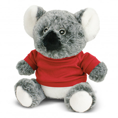 Koala Toy - Image 6