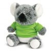 Koala Toy - Image 7