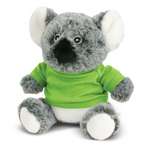 Koala Toy - Image 7