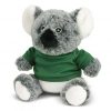 Koala Toy - Image 8