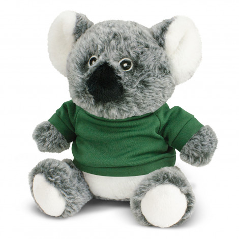 Koala Toy - Image 8