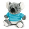 Koala Toy - Image 9