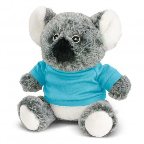 Koala Toy - Image 9