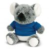 Koala Toy - Image 10