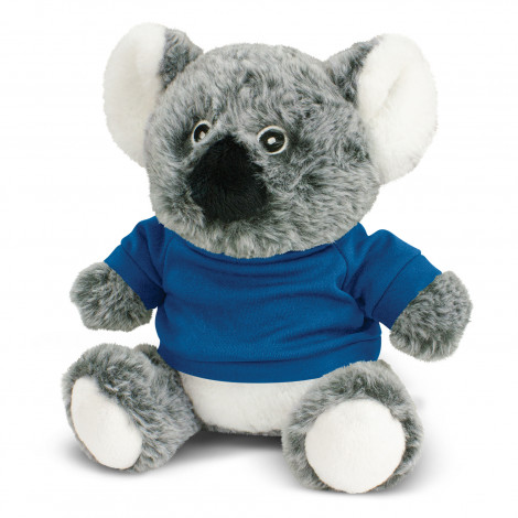 Koala Toy - Image 10
