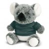 Koala Toy - Image 11