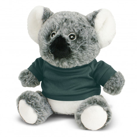 Koala Toy - Image 11