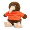 Kiwi Toy - Image 5