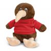 Kiwi Toy - Image 6
