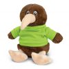 Kiwi Toy - Image 7