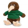 Kiwi Toy - Image 8