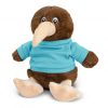 Kiwi Toy - Image 9