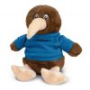 Kiwi Toy - Image 10