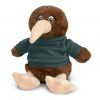Kiwi Toy - Image 11