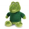 Crocodile Toy - Image 8