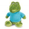 Crocodile Toy - Image 9