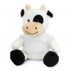 Cow Toy - Image 3
