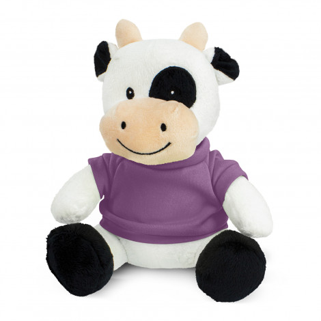 Cow Toy - Image 12