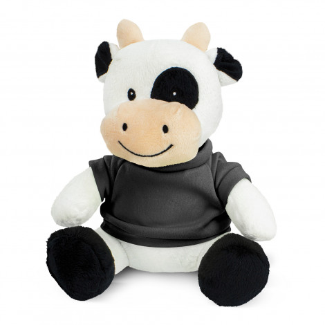 Cow Toy
