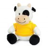 Cow Toy - Image 4