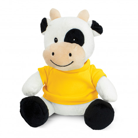Cow Toy - Image 4