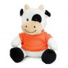 Cow Toy - Image 5