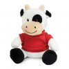 Cow Toy - Image 6