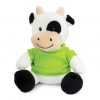 Cow Toy - Image 7