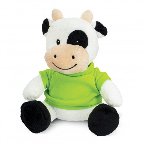 Cow Toy - Image 7