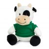 Cow Toy - Image 8