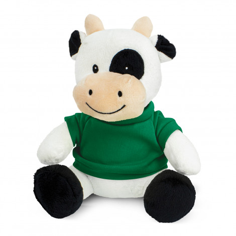 Cow Toy - Image 8