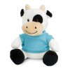 Cow Toy - Image 9