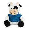 Cow Toy - Image 10