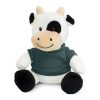 Cow Toy - Image 11
