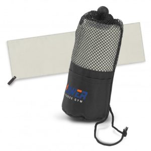 Gym Towel
