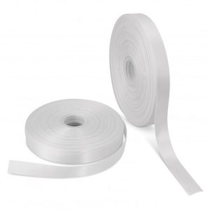 Ribbon 25mm Colour